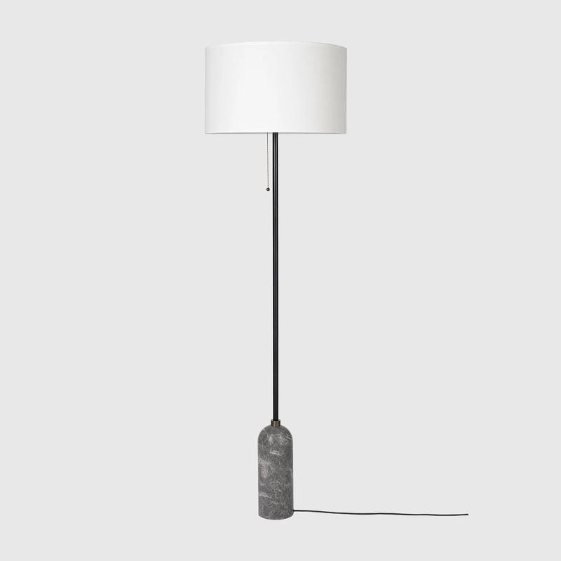 Gubi Gravity Vloerlamp