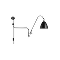 Gubi Bestlite BL10 Wandlamp
