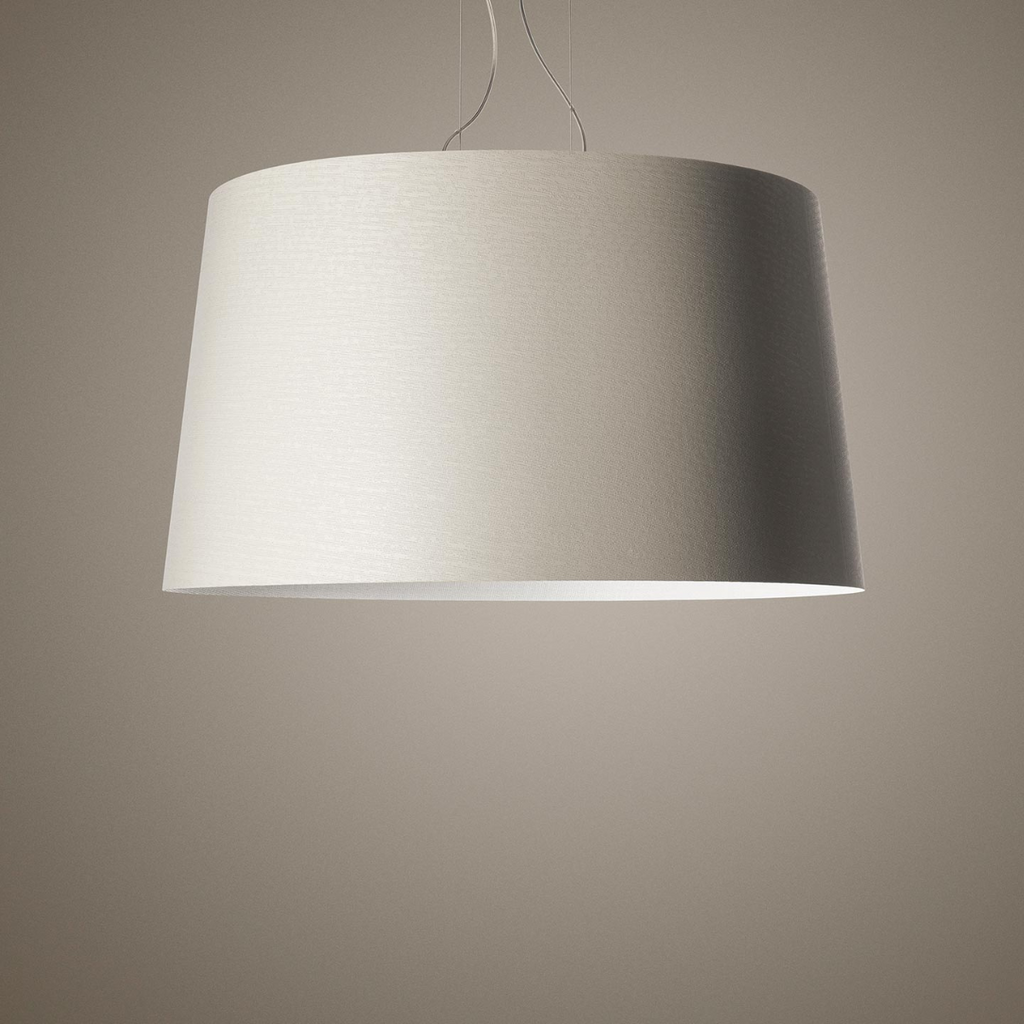 Foscarini Twice as Twiggy Hanglamp