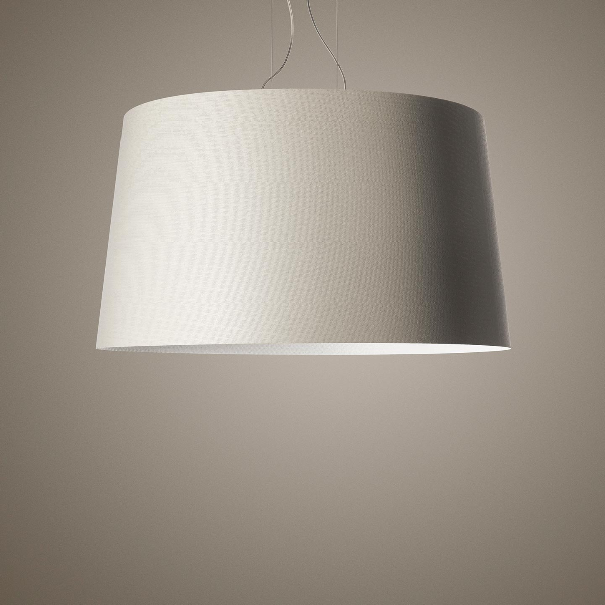 Foscarini Twice as Twiggy Hanglamp