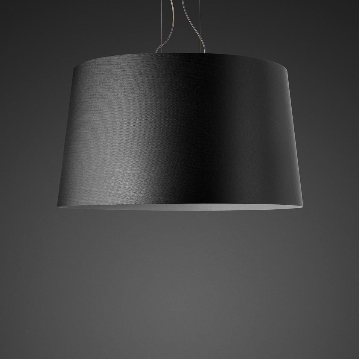 Foscarini Twice as Twiggy Hanglamp