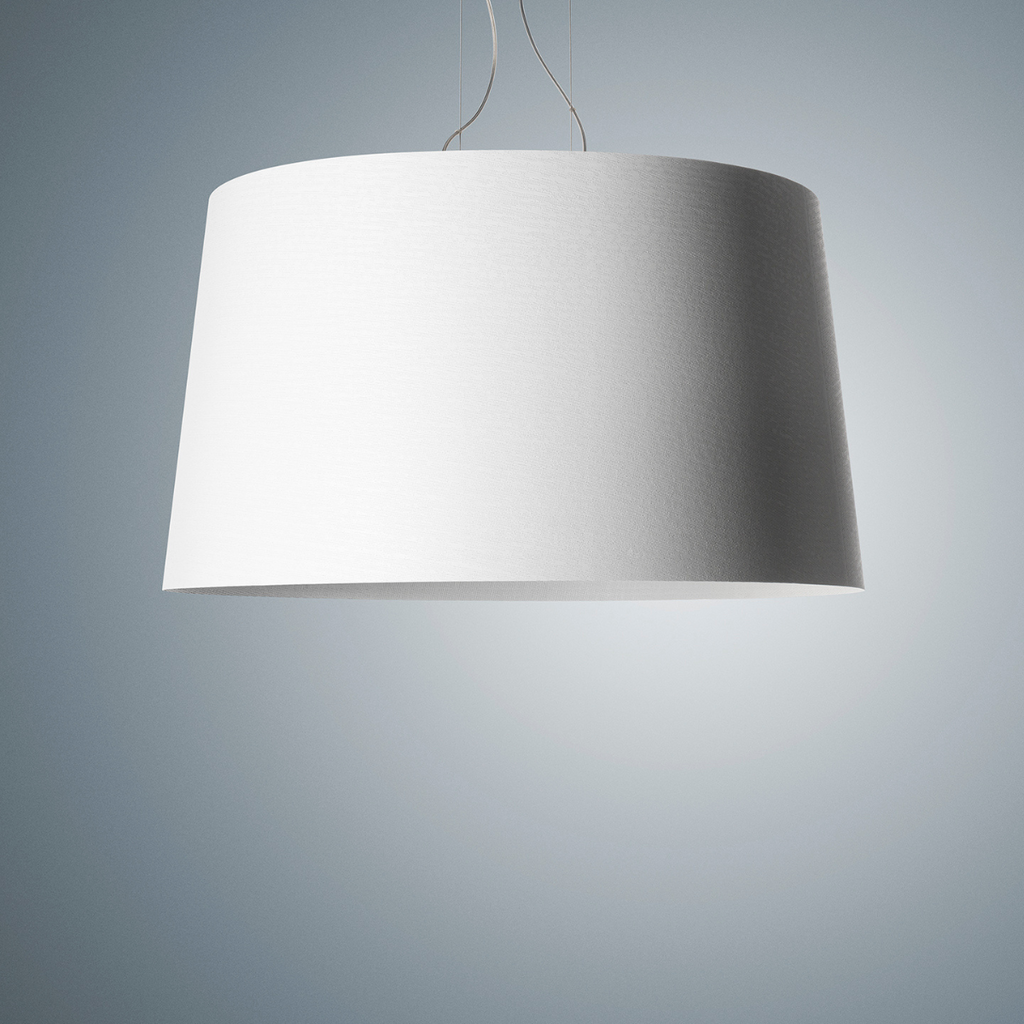 Foscarini Twice as Twiggy Hanglamp