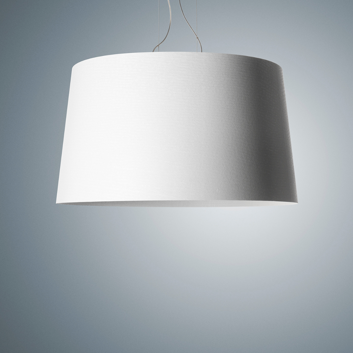 Foscarini Twice as Twiggy Hanglamp