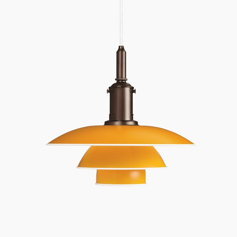 Louis Poulsen PH 3½-3 Hanglamp