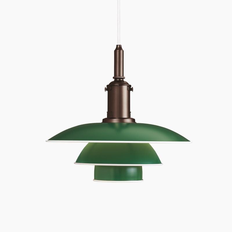 Louis Poulsen PH 3½-3 Hanglamp