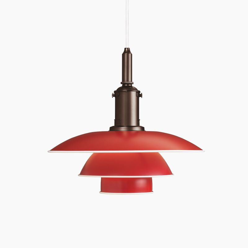 Louis Poulsen PH 3½-3 Hanglamp