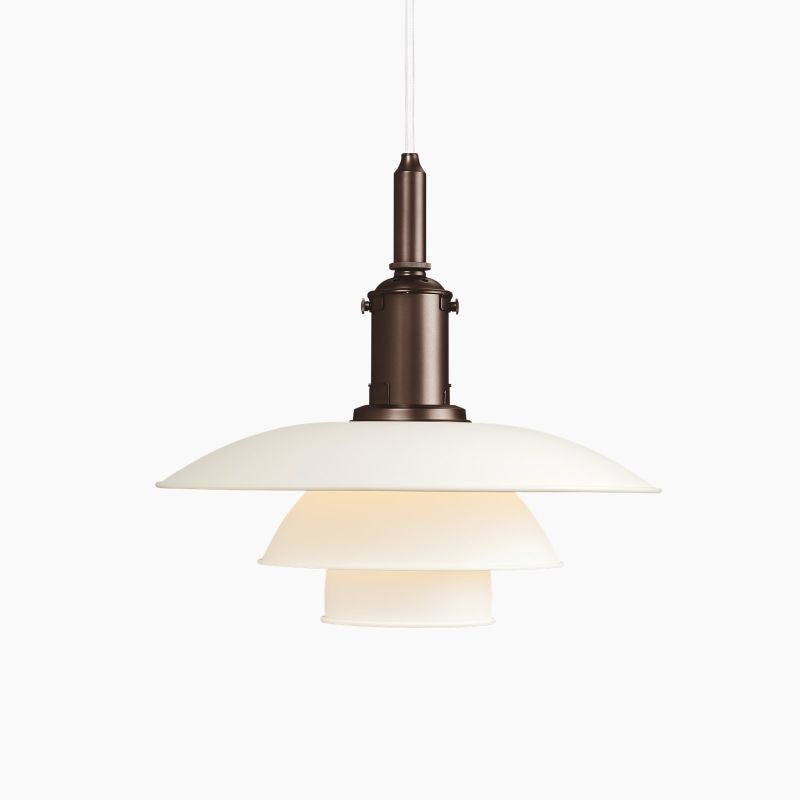Louis Poulsen PH 3½-3 Hanglamp