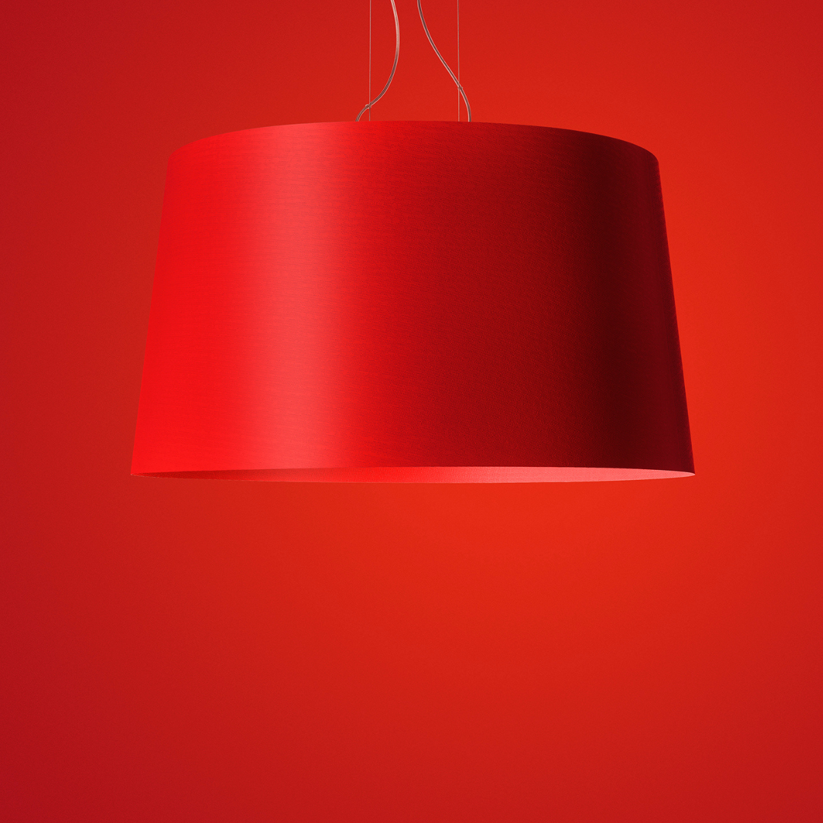 Foscarini Twice as Twiggy Hanglamp
