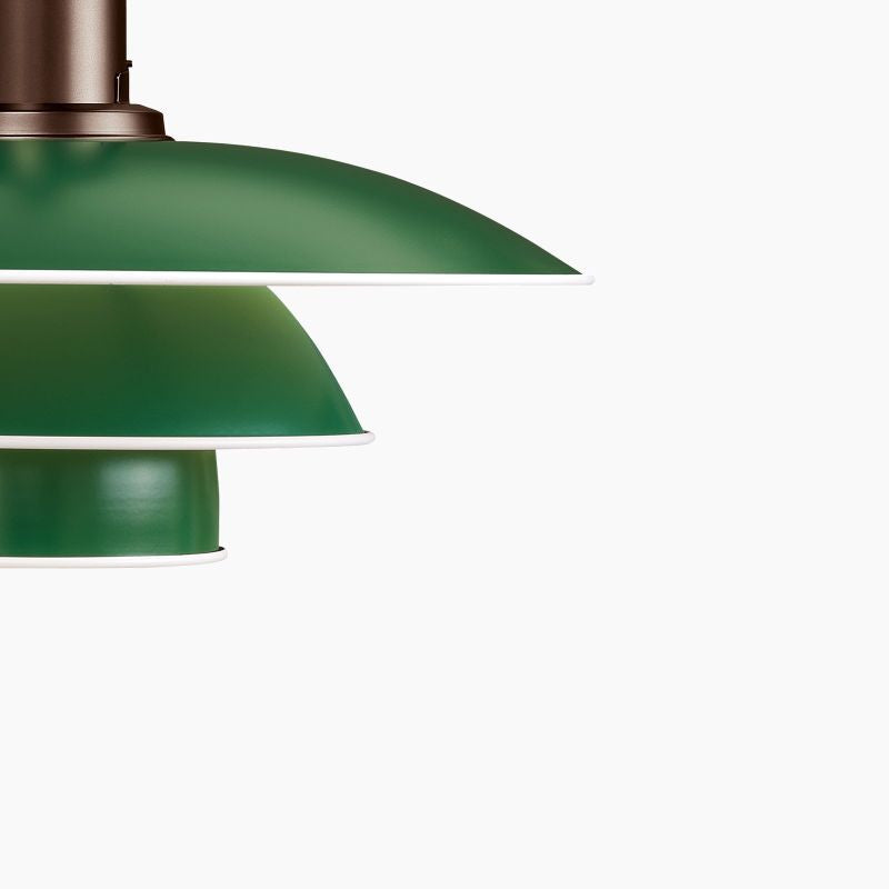 Louis Poulsen PH 3½-3 Hanglamp