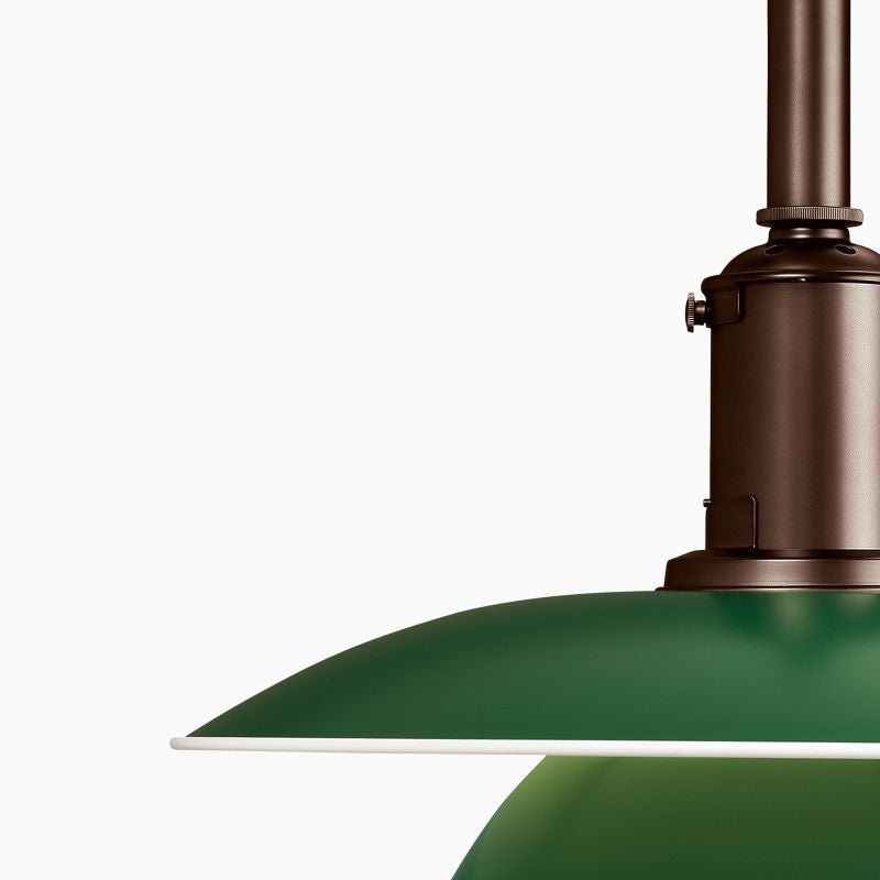 Louis Poulsen PH 3½-3 Hanglamp