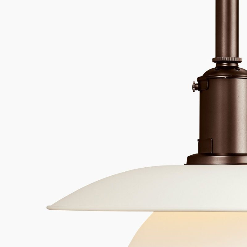 Louis Poulsen PH 3½-3 Hanglamp