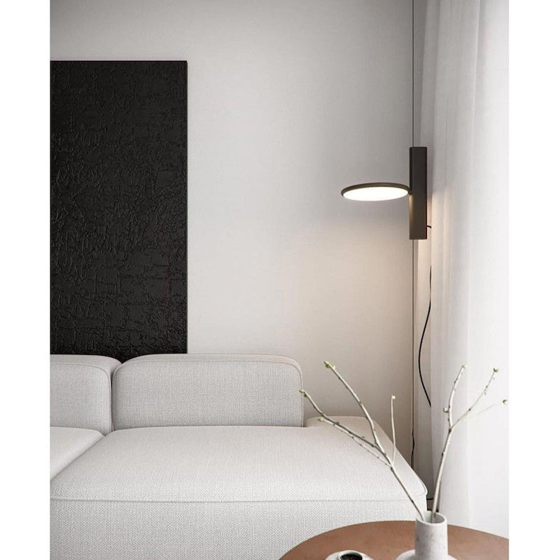 Flos Ok Hanglamp