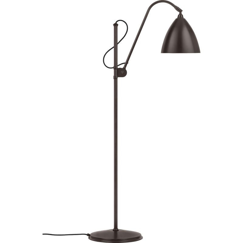 Gubi Bestlite BL3 Vloerlamp
