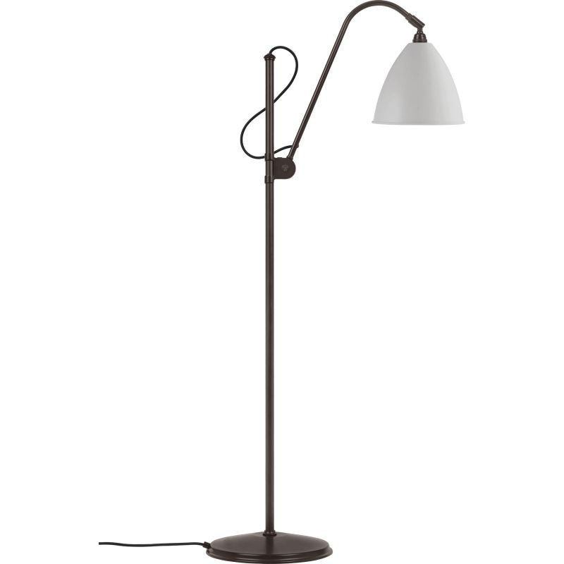Gubi Bestlite BL3 Vloerlamp