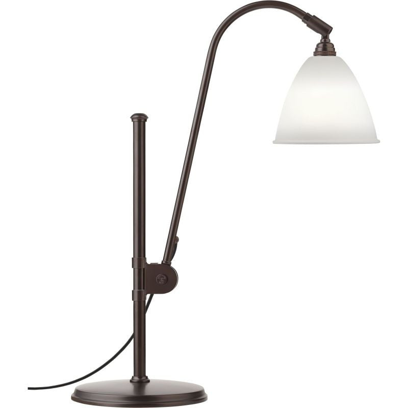 Gubi Bestlite BL1 Tafellamp