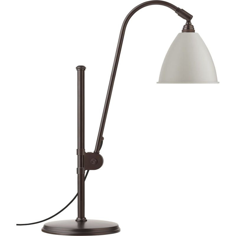 Gubi Bestlite BL1 Tafellamp