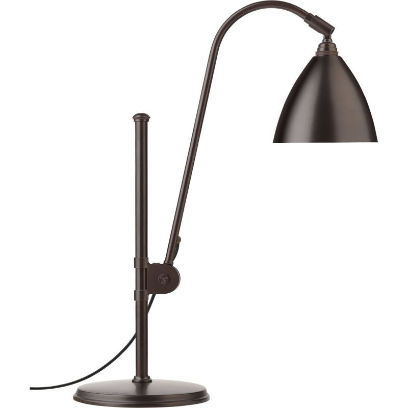 Gubi Bestlite BL1 Tafellamp