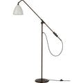 Gubi BL4 Vloerlamp