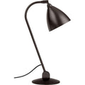 Gubi Bestlite BL2 Tafellamp