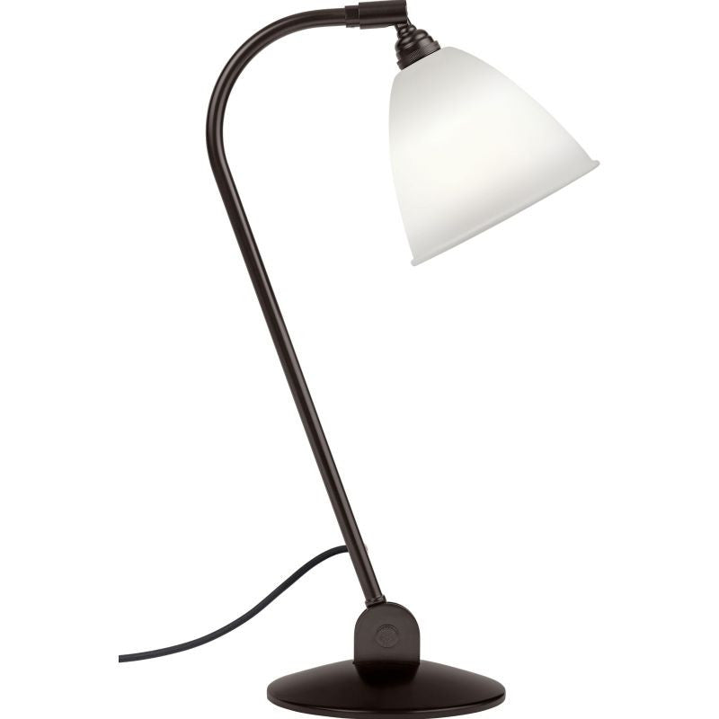Gubi Bestlite BL2 Tafellamp