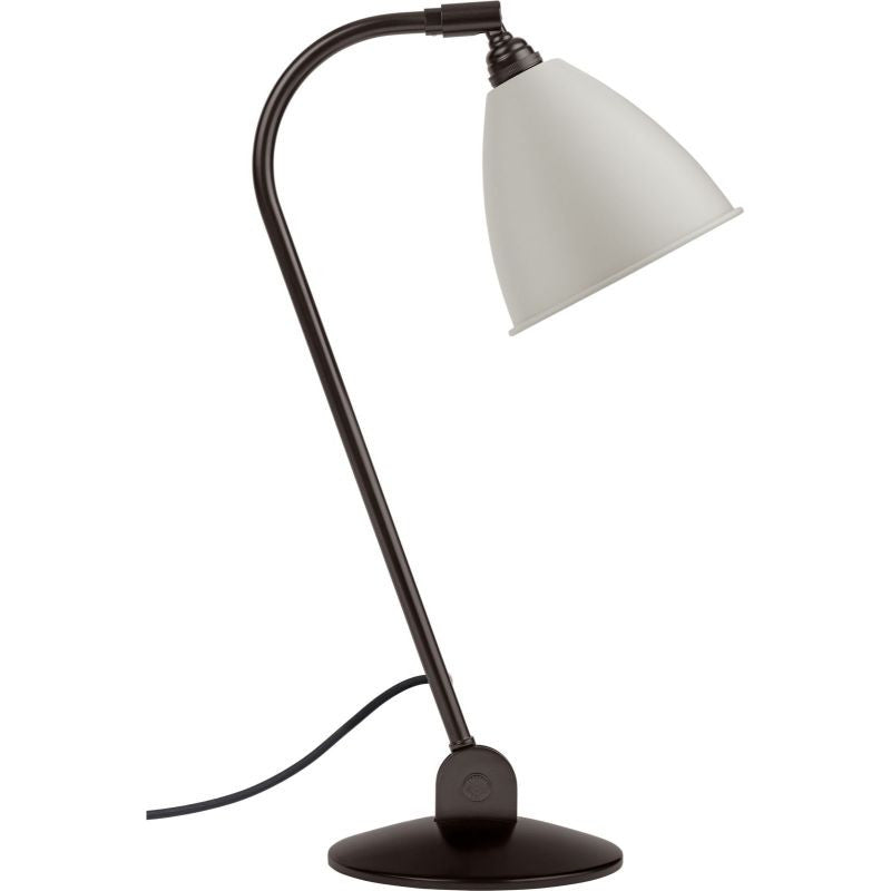 Gubi Bestlite BL2 Tafellamp