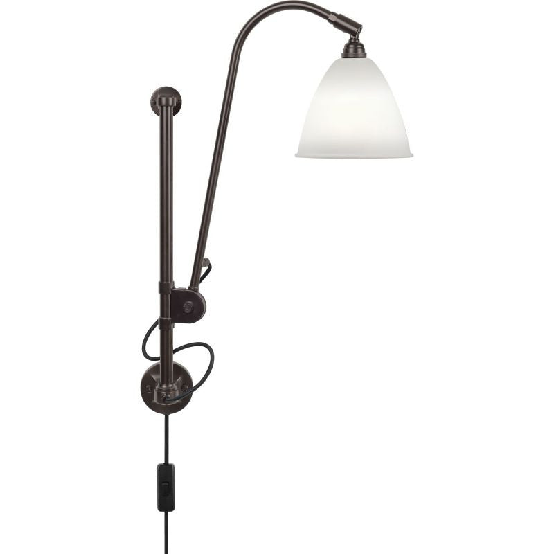 Gubi Bestlite BL5 Wandlamp