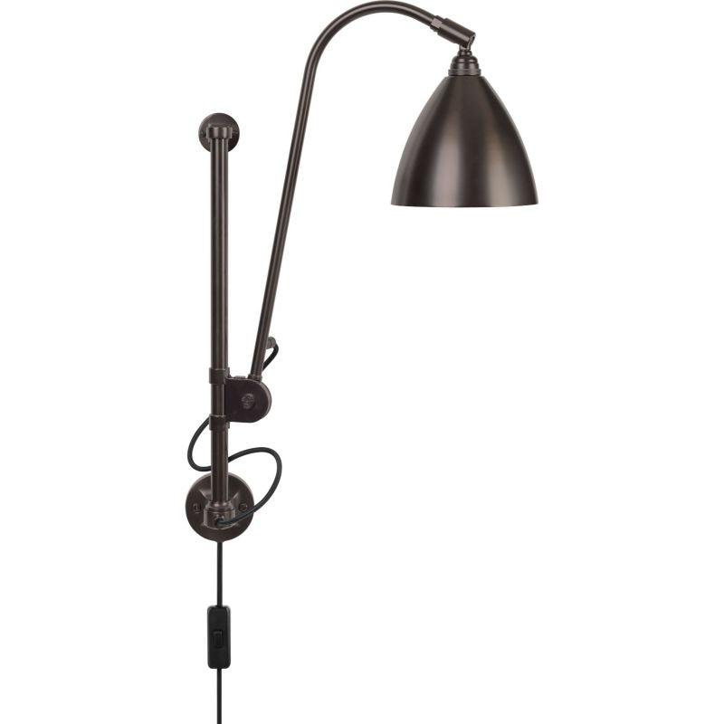 Gubi Bestlite BL5 Wandlamp
