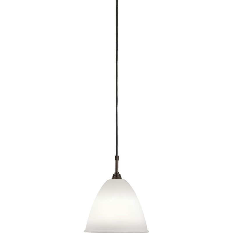 Gubi Bestlite BL9 Hanglamp