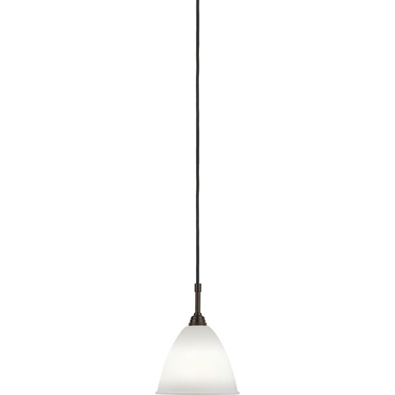 Gubi Bestlite BL9 Hanglamp
