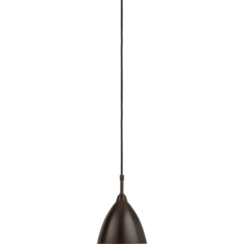 Gubi Bestlite BL9 Hanglamp