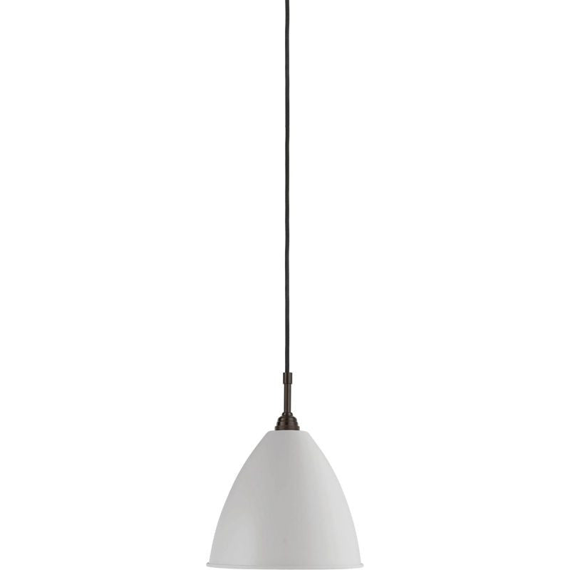 Gubi Bestlite BL9 Hanglamp