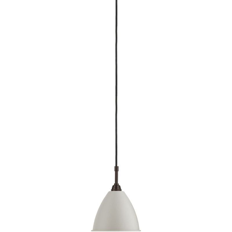 Gubi Bestlite BL9 Hanglamp