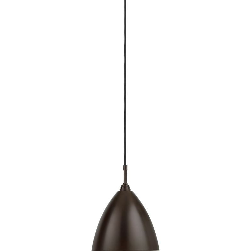 Gubi Bestlite BL9 Hanglamp