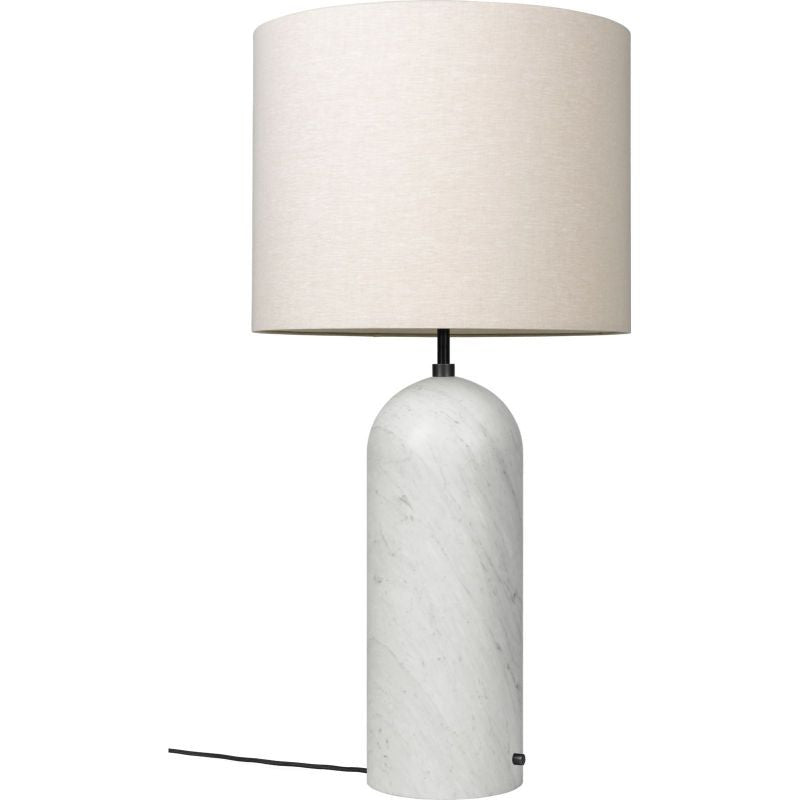 Gubi Gravity Vloerlamp