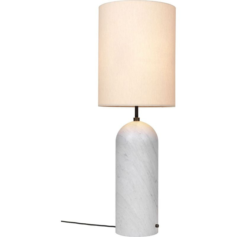 Gubi Gravity Vloerlamp