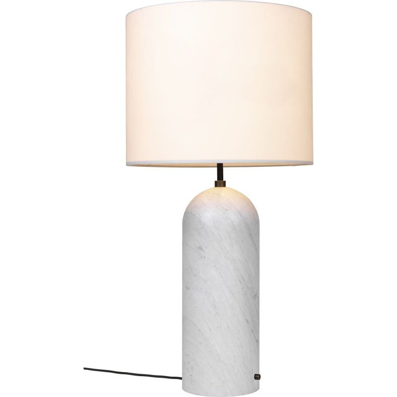 Gubi Gravity Vloerlamp