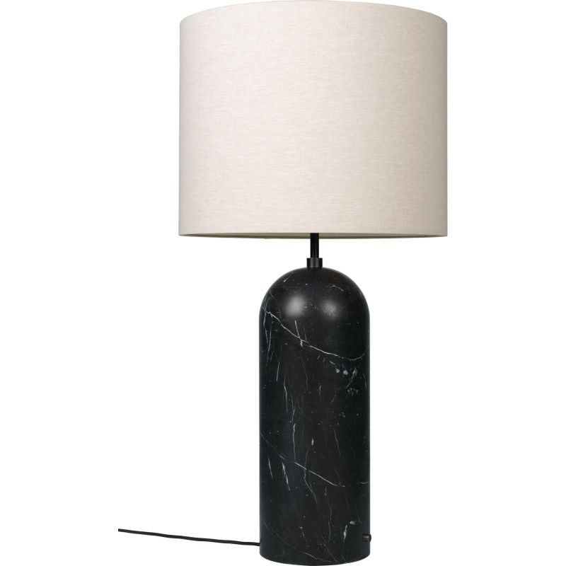 Gubi Gravity Vloerlamp