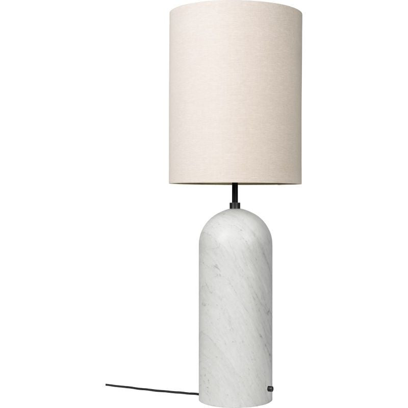 Gubi Gravity Vloerlamp