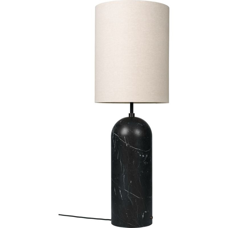 Gubi Gravity Vloerlamp