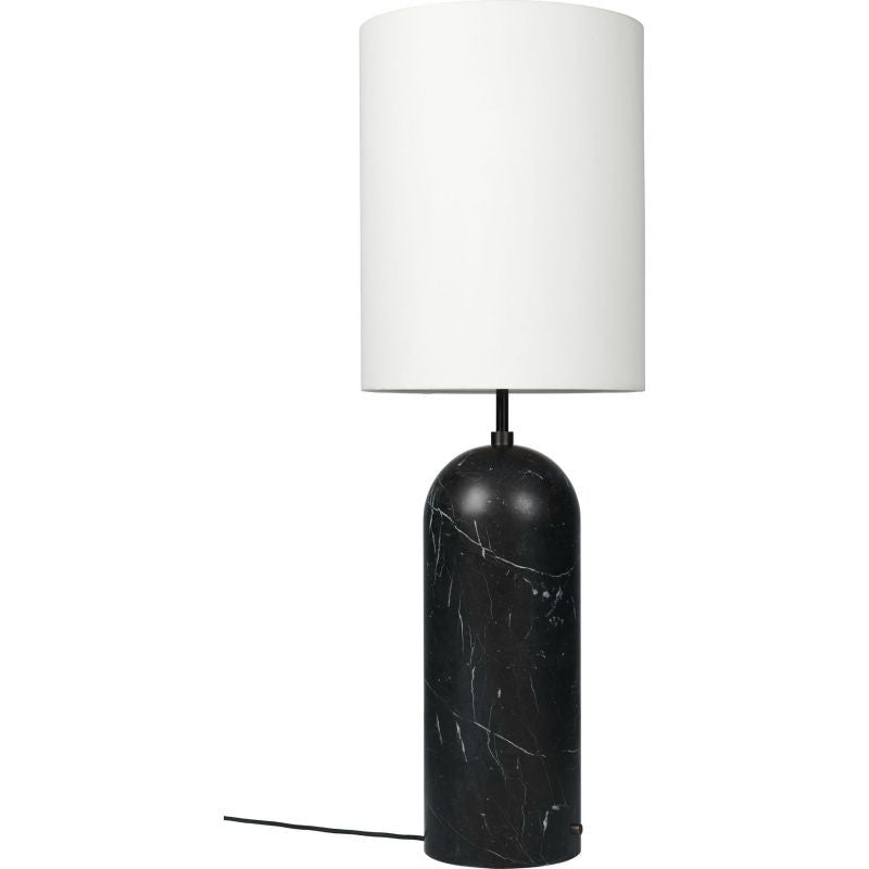 Gubi Gravity Vloerlamp