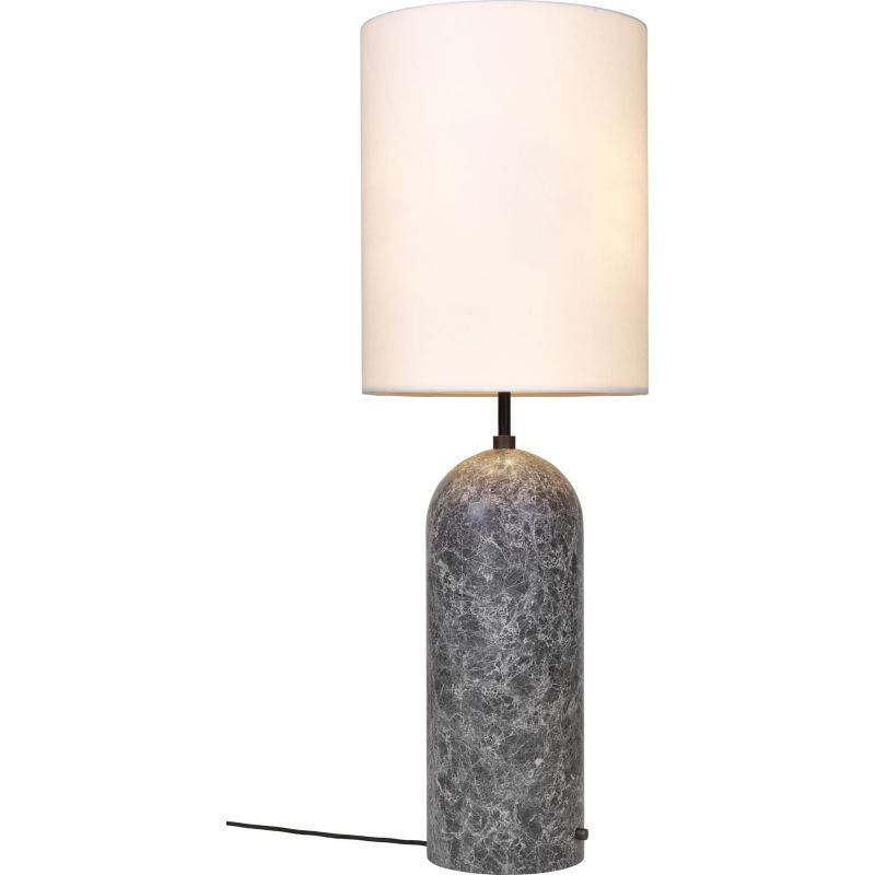 Gubi Gravity Vloerlamp
