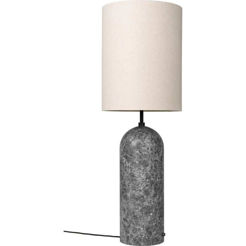 Gubi Gravity Vloerlamp