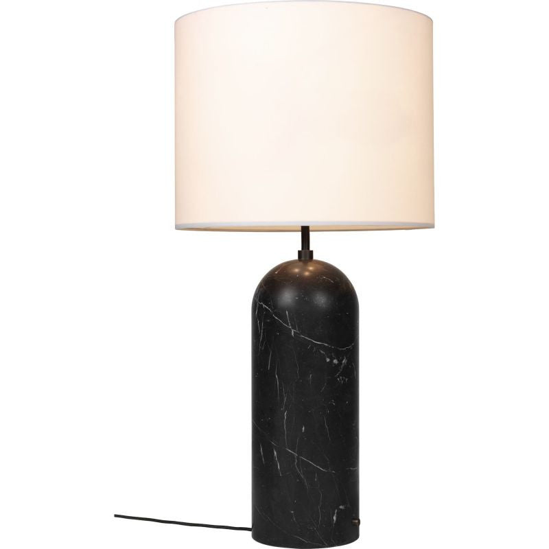 Gubi Gravity Vloerlamp