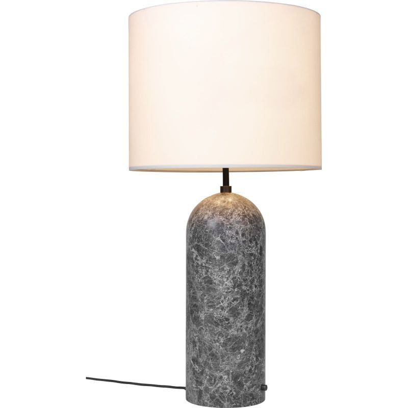 Gubi Gravity Vloerlamp