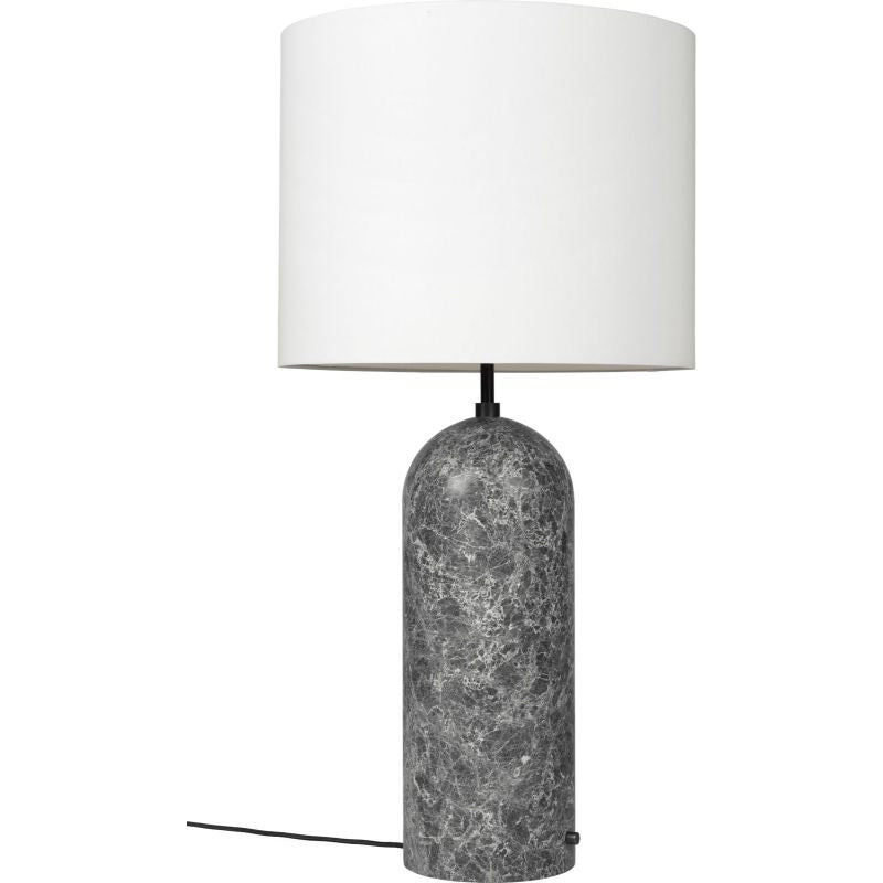 Gubi Gravity Vloerlamp