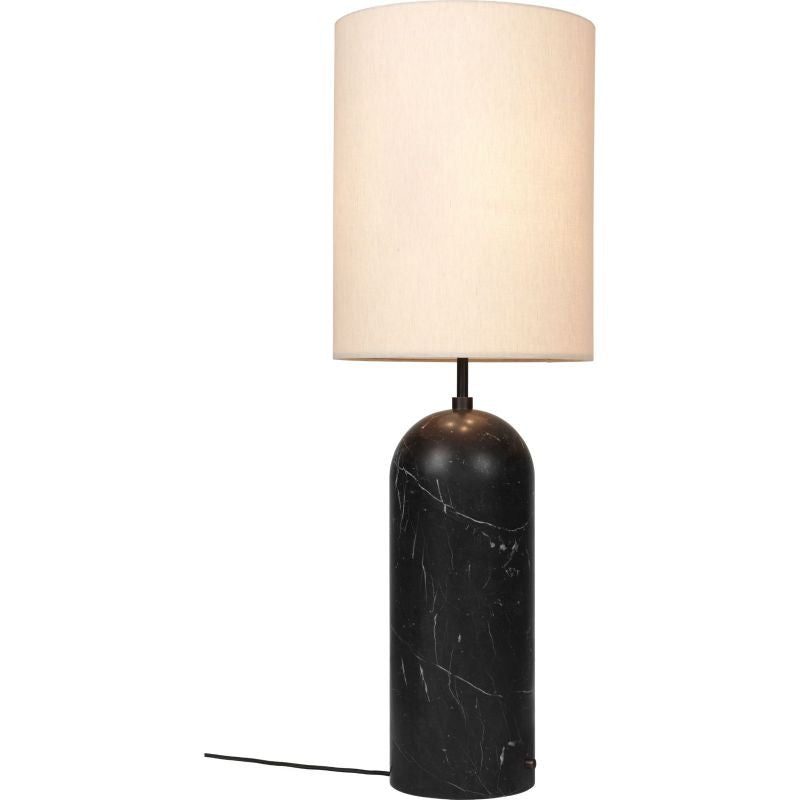 Gubi Gravity Vloerlamp