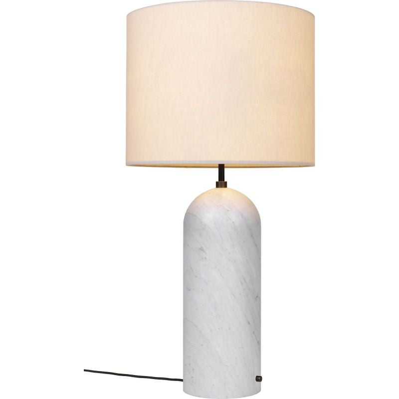 Gubi Gravity Vloerlamp