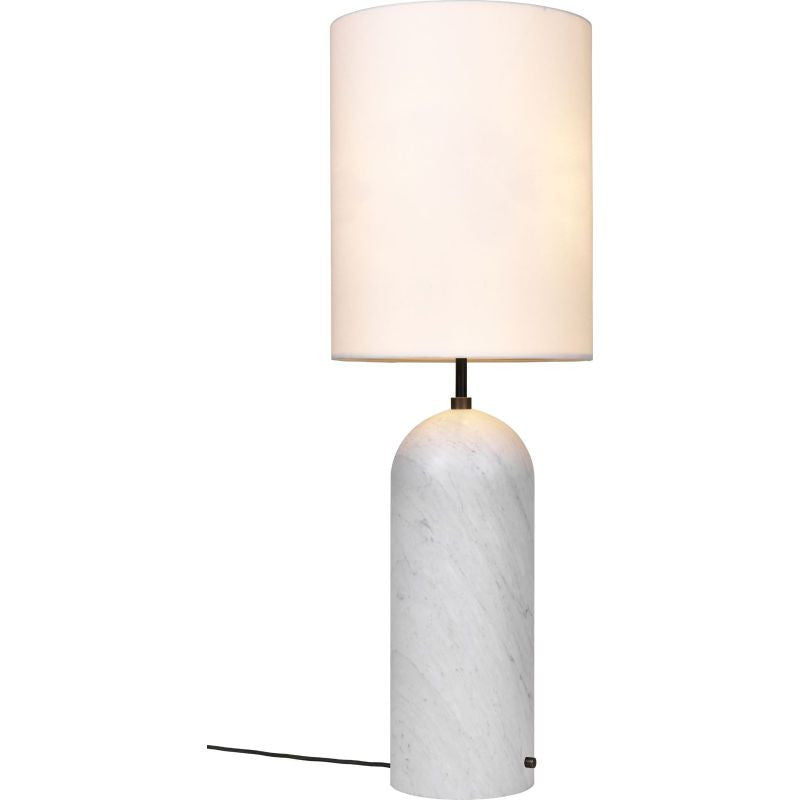 Gubi Gravity Vloerlamp