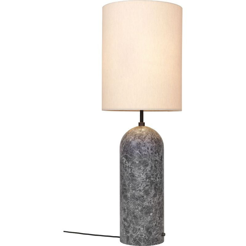 Gubi Gravity Vloerlamp