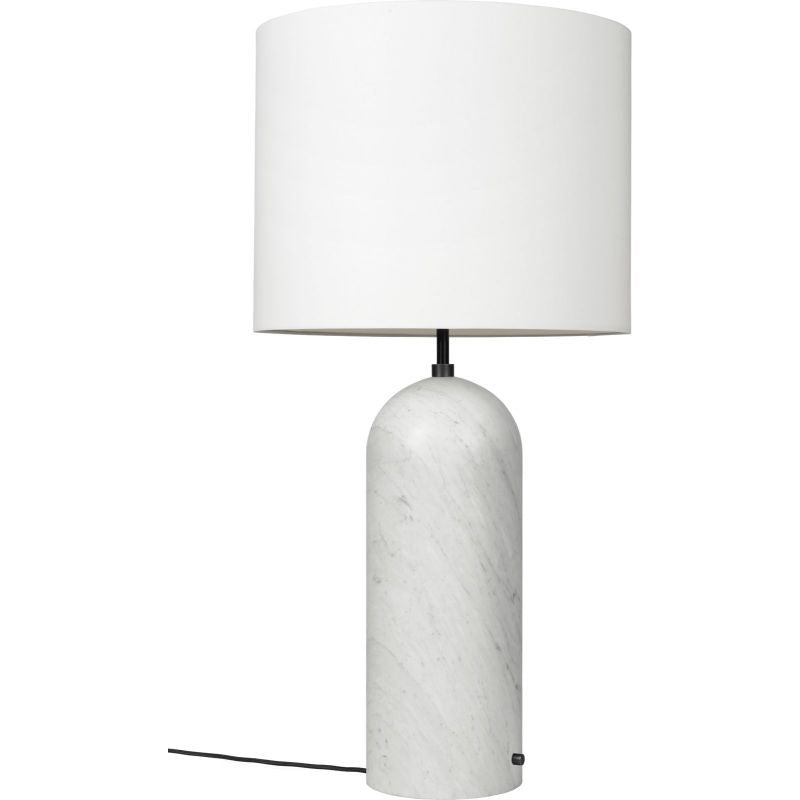 Gubi Gravity Vloerlamp